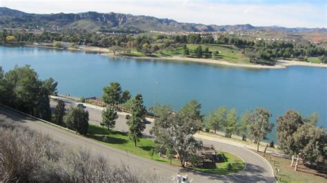 Castaic lake campgrounds  To check availability for Dockweiler Beach RV Park reservations, please click HERE